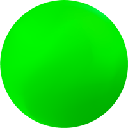 SUKU