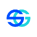 SG