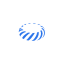 TOKAMAK
