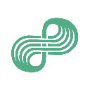 NODL