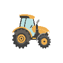 FARM