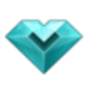 CRP