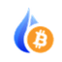 HBTC