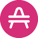 AMP