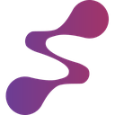 SPR