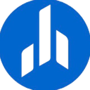 DHT