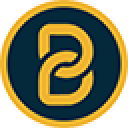 BRG