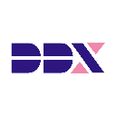 DDX