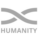 XDNA