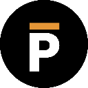 XPRT