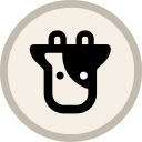 BIFI