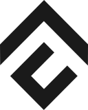 CFX