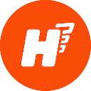 HEZ