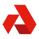 AKT