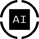 ORAI
