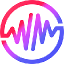 WEMIX