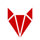 RFOX
