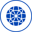 DMD