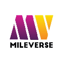MVC