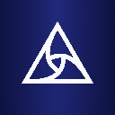 API3