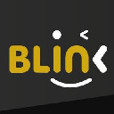 BLINK