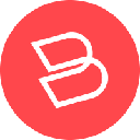 BFC