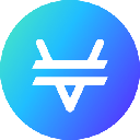 VAI