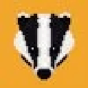 BADGER