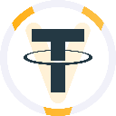 VUSDT