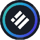 VBUSD