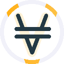 VXVS