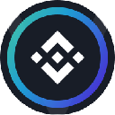 VBNB