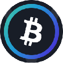 VBTC