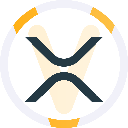 VXRP