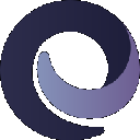 LON