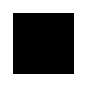 1INCH
