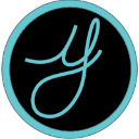 YDA
