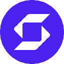 SFP
