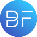 BIFI