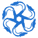 HYDRA
