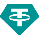 USDT