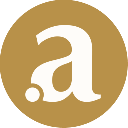 ARIA20