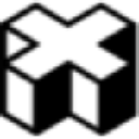 XFUND
