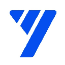 YFO