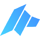 DAO