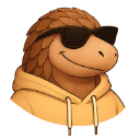 PNG
