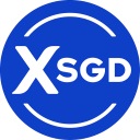 XSGD
