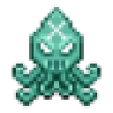 XMON