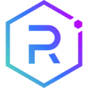 RAY