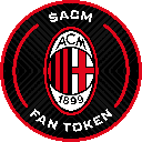 ACM